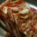 해바라기펜션 이미지