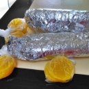 김밥신랑만두각시 이미지