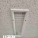 파스텔시티Ⅱ 이미지