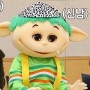 주문진호텔 - 2204 | 주문진호텔