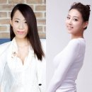 미인 이미지