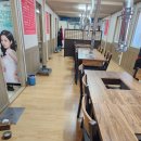 다다주방