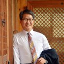 대신당표구화랑 | [스크랩] “인사동, 이대로 가면 10년 안에 사라집니다”