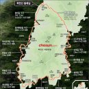 버스터미널입구~대합실입구~정류장입구 이미지