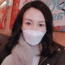롯데리아 전북도청점