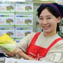 조공화원 이미지