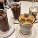 미니 | 진하고 크리미한 양송이스프 맛집 '사운즈커피미니' 재방문 후기