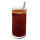 카페 토스타토