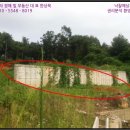 용지2리 경로당 이미지