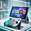 토토게임즈 이미지