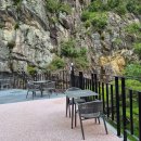 잼잼스크린골프(520) | 충남 금산 가볼만한곳 아이랑 카페엑스 베이커리카페