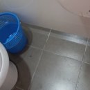 인천예송중학교 이미지