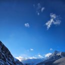 11545-11-99-23 | 캐나다 밴프 겨울 여행 후기 날씨랑 옷차림,, 호수 얼음 여부 &amp; 다운타운 옷가게 추천 (11월 말)