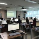 씨엔에스 이미지