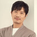 선산 이미지