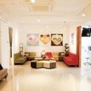 예이랑치과교정과치과의원 이미지