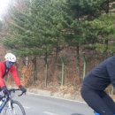 최병철 농장 이미지