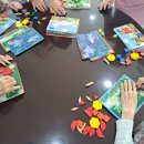 보령행정사무소 이미지