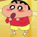 또디베이크