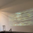 청도 림 이미지