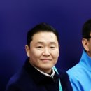 팔공산로 이미지