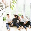 스튜디오 채감