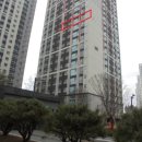 호암힐스테이트 이미지