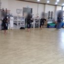 [안산선부동검도 후기] 해동검도 선부총본관 주말특강