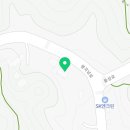 봉곡동194 이미지