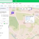 원주혁신풍경채공인중개사사무소 네이버블로그