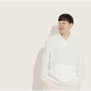 플랫폼스테이 이미지