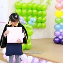늘배움평생교육원 이미지