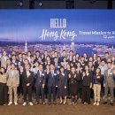 오션파크관광호텔 이미지