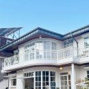 그로우딥(Grow deep) 이미지