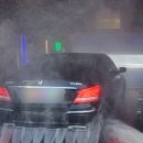 영광세차장 이미지