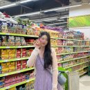 레아스톡샵 | [보홀-세부 5박7일] 7월 세부 여행(아얄라몰, 레아신전, 시라오가든, 라비에스카이, 세부귀국팩(굿바이...