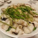 대보름생아구찜 이미지