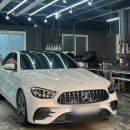 블루크리닝 | 수원스팀세차 추천, 블루라인 디테일링 유막제거 발수코팅 후기