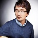 강허달림 20주년 콘서트 이미지