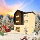 휴스토리 이미지