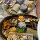 바다어사또 | 함덕맛집 바다어사또 | 제주 고등어회 맛집, 아기랑 가기 좋은 식당
