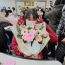 퀸당구클럽 이미지