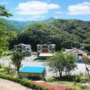 데미샘힐링빌리지 이미지