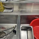 검단노인복지회관 이미지