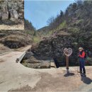 화전2리경로당 이미지