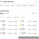 중부-현장-중부-976 | 인천-푸꾸옥 비엣젯항공(VJ979, VJ976) 탑승후기(feat.임산부&amp;유아)