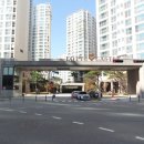 라임부동산공인중개사사무소 이미지