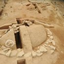 누암리 고분군 이미지