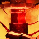 붕붕종합카 이미지