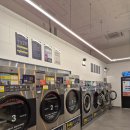 예미지세탁 | 버블맨24 동탄역예미지점 셀프빨래방 가격 추천해요